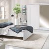 Dormitor B222