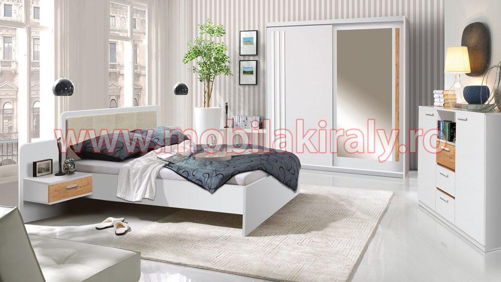 Dormitor B222