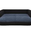 Canapea extensibila B195