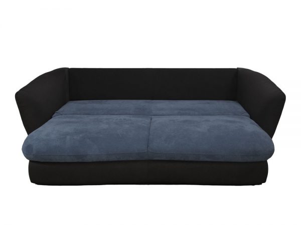 Canapea extensibila B195