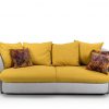 Canapea extensibila B195
