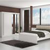 Dormitor 06745
