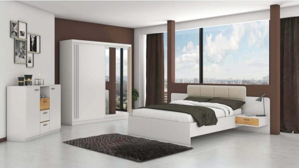 Dormitor 06745