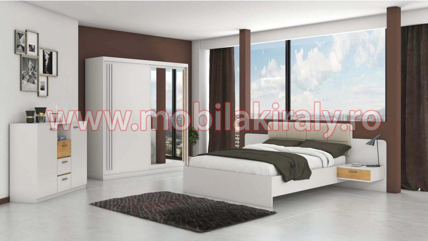 Dormitor 06745