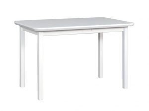 Masa extensibila 02302