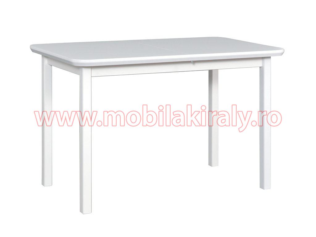 Masa extensibila B256