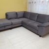 Coltar extensibil B365