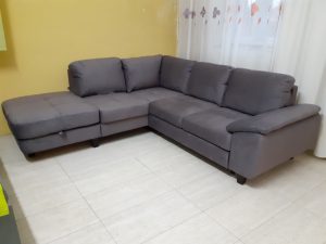 Coltar extensibil 08192