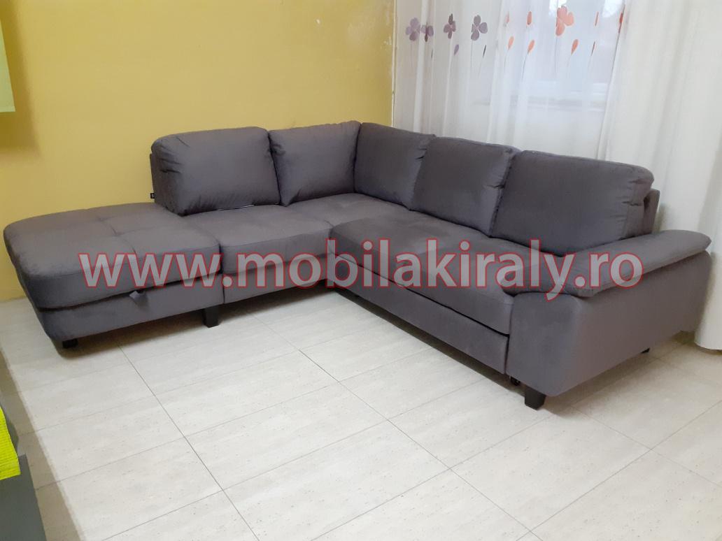 Coltar extensibil B365