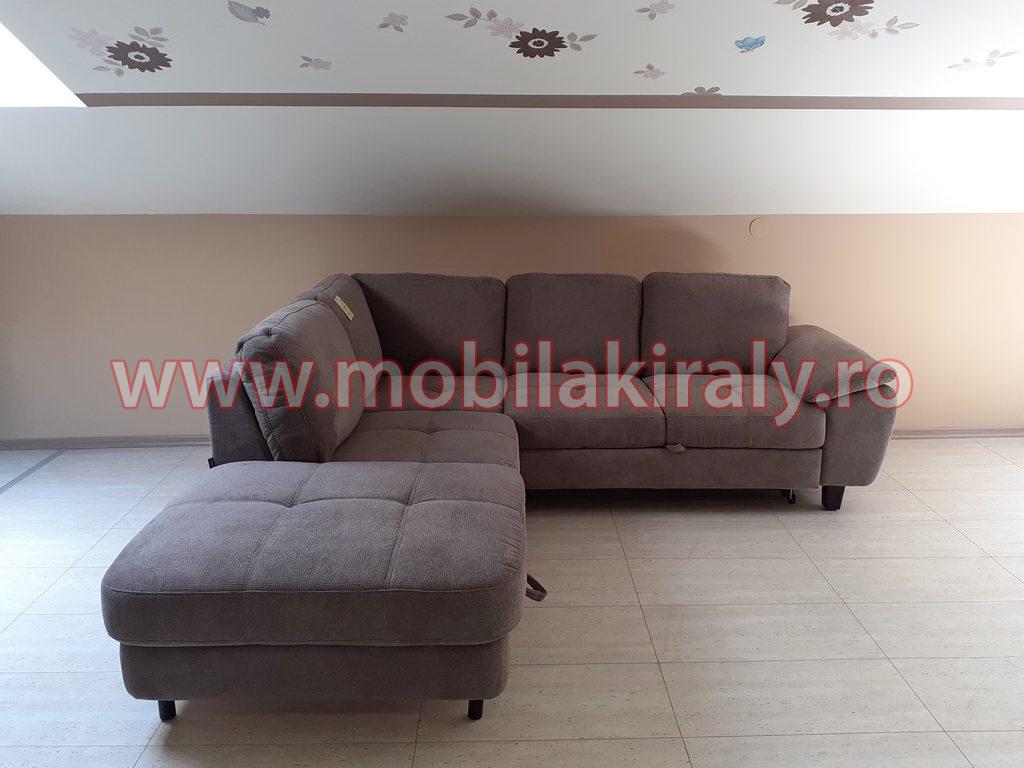 Coltar extensibil B365