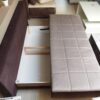 Canapea extensibila 08468 - imagine 2