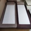 Canapea extensibila 08468 - imagine 3