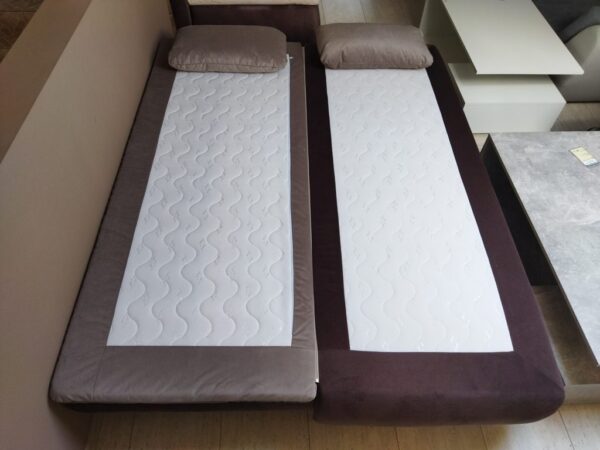 Canapea extensibila 08468 - imagine 3