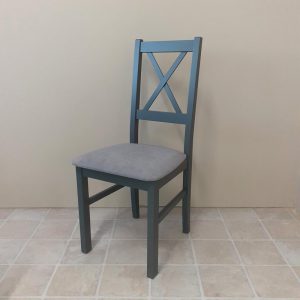 Scaun 08903