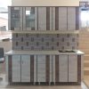 Mobila de bucatarie 0398