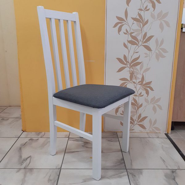 Scaun sufragerie 0809