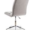 Scaun de birou B401