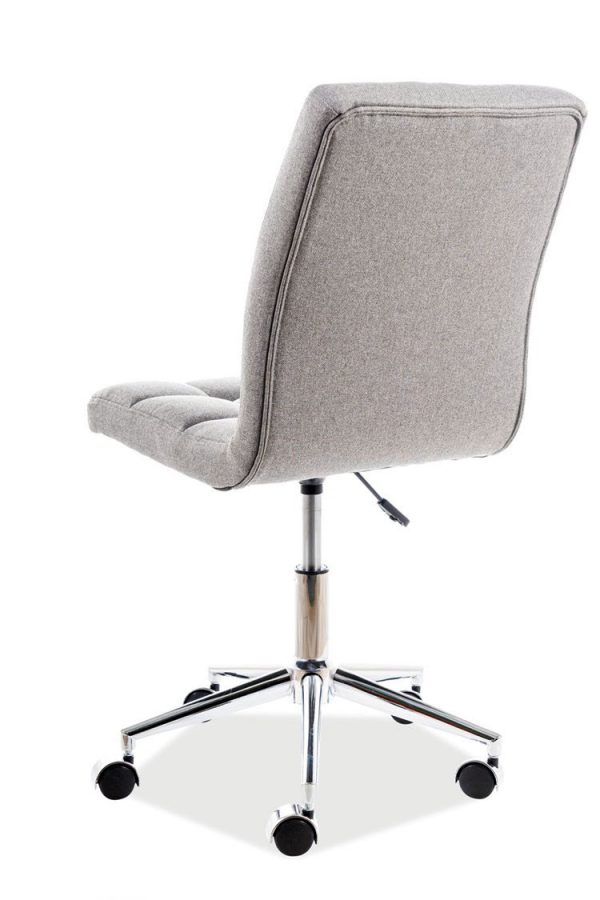 Scaun de birou B401