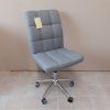 Scaun de birou B401