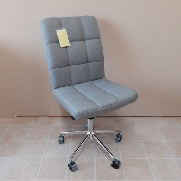 Scaun de birou B401