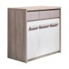 Comoda B405