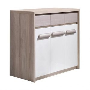 Comoda 06864