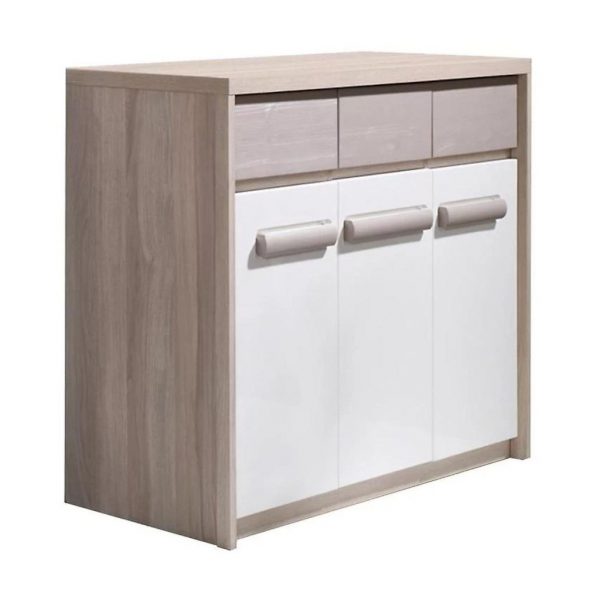 Comoda B405