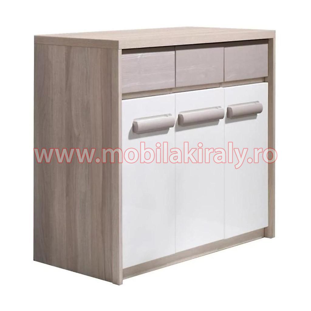 Comoda B405
