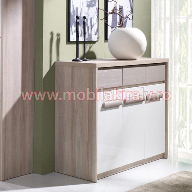 Comoda B405