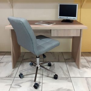 Birou 06977