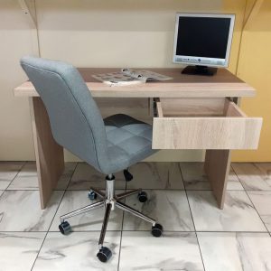Birou 06977