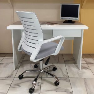 Birou KRIS cu sertar