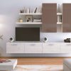 Mobila living B415