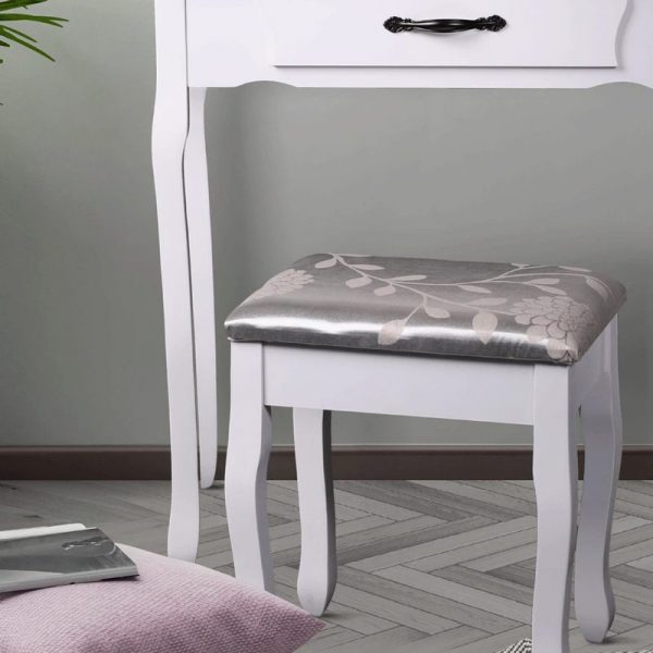 Masuta de toaleta B428
