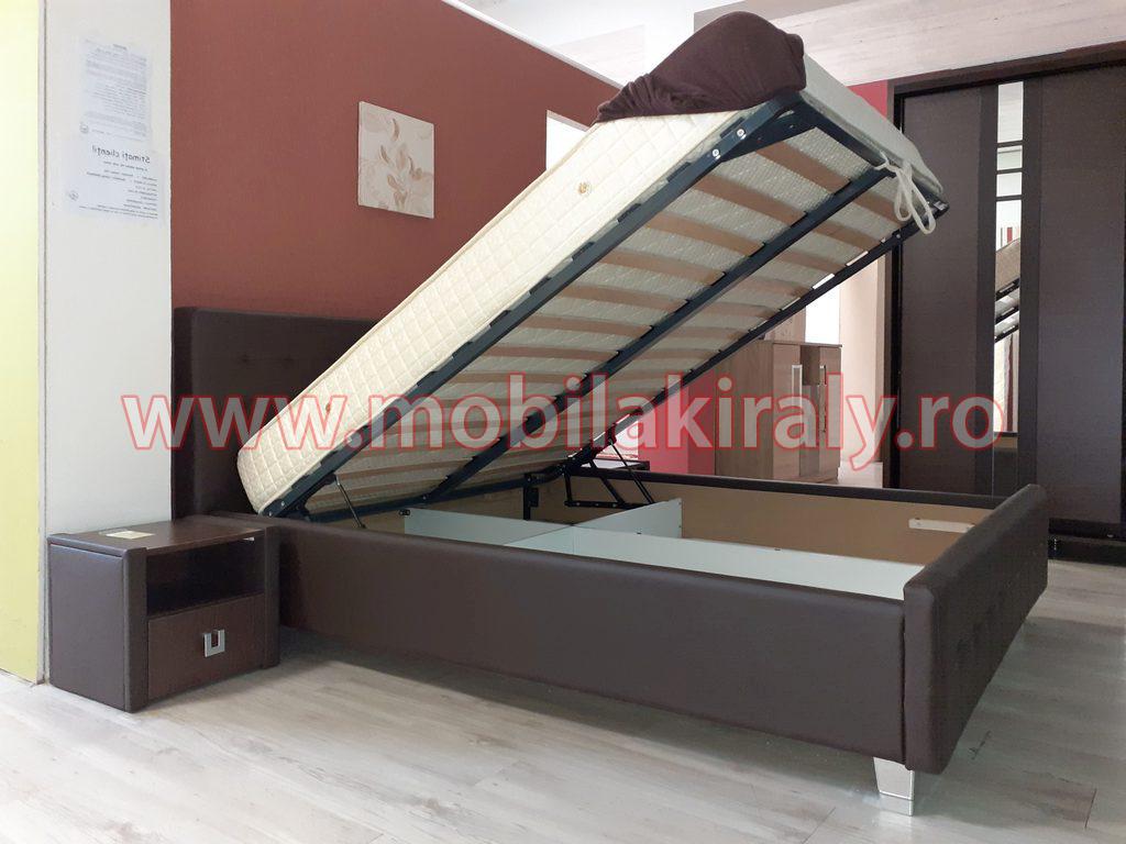 Pat tapitat 07928 - imagine 2