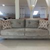 Canapea extensibila B440