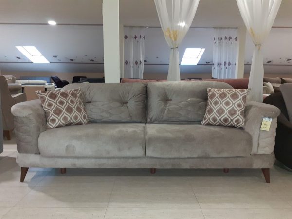 Canapea extensibila B440