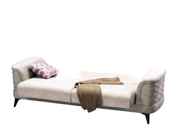 Canapea extensibila B440