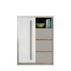 Comoda B449
