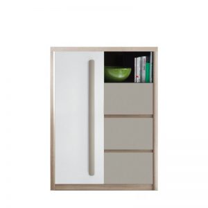 Comoda 07119