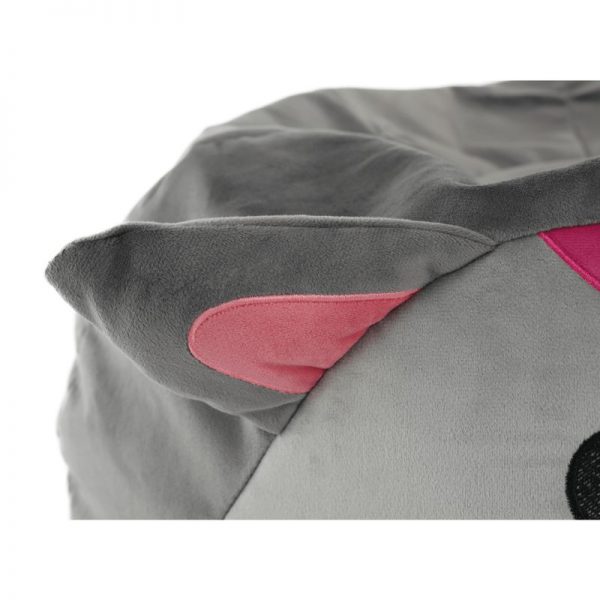 Fotoliu tip sac B451