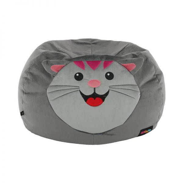Fotoliu tip sac B451