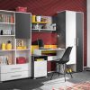 Set pentru copii B450