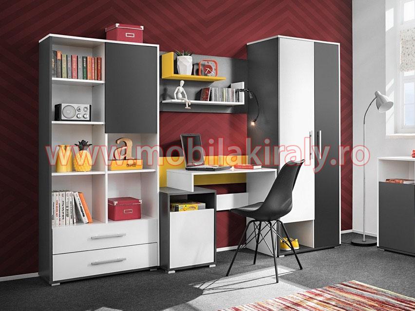 Set pentru copii B450