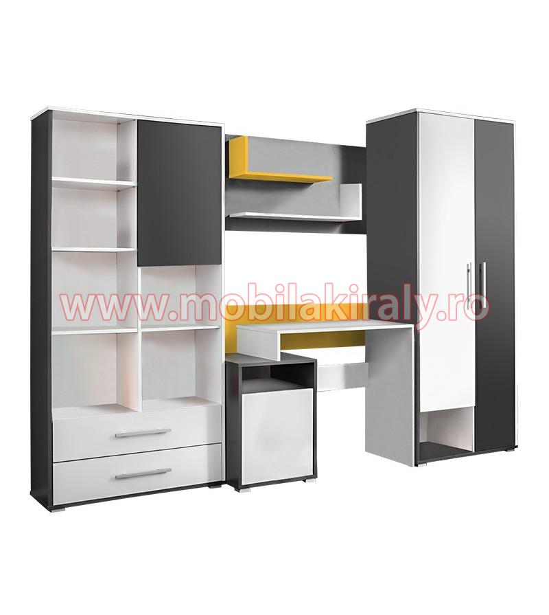 Set pentru copii B450