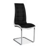 Scaun tapitat B403
