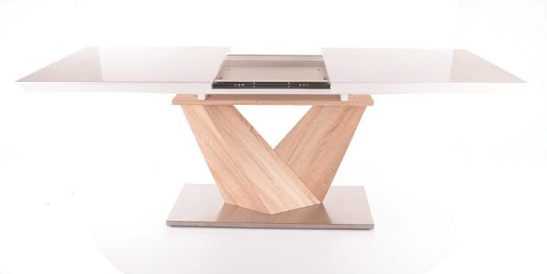 Masa extensibila B022