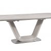 Masa extensibila B470