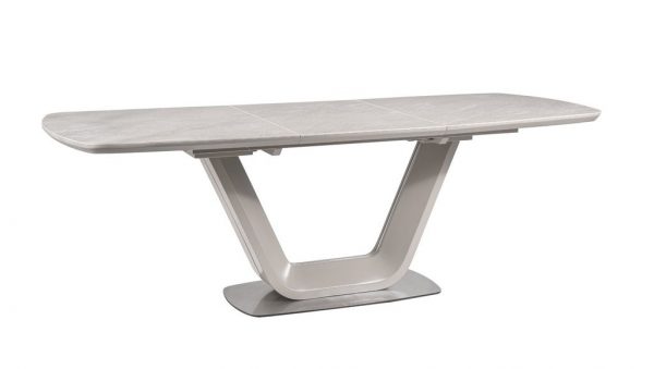 Masa extensibila B470