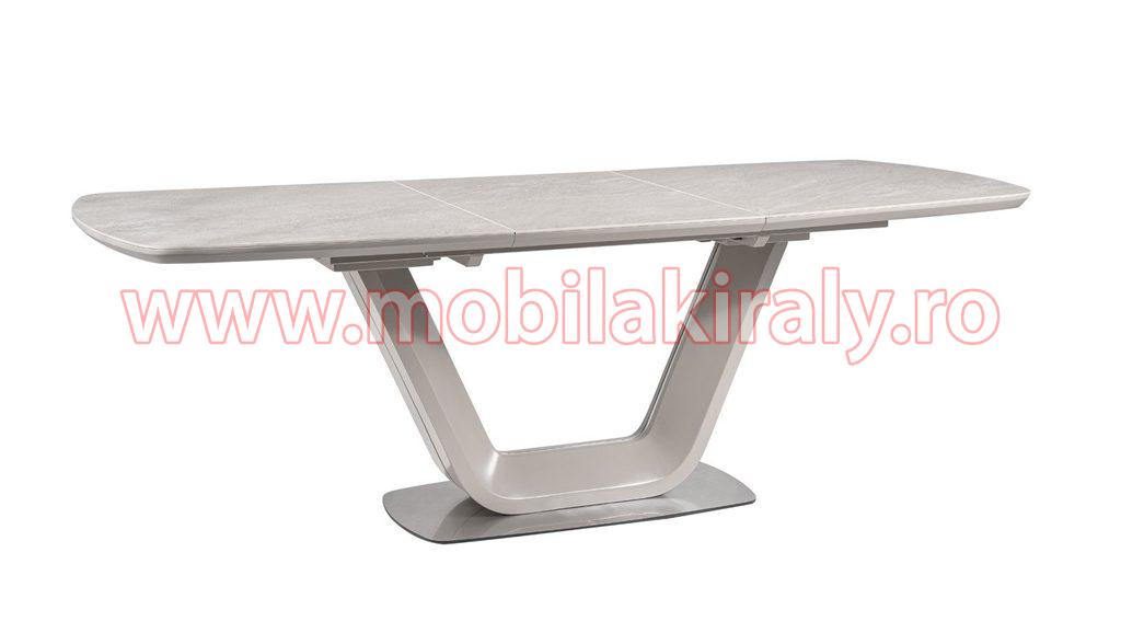 Masa extensibila B470